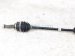 2025 Mazda Cx 90 Front Passenger Cv Axle Drive Shaft FD04 25 50X Replacement 2025 Mazda Cx 90 Front Passenger Cv Axle Drive Shaft FD04 25 50X Replacement thumbnail