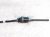 2025 Mazda Cx 90 Front Passenger Cv Axle Drive Shaft FD04 25 50X Replacement 2025 Mazda Cx 90 Front Passenger Cv Axle Drive Shaft FD04 25 50X Replacement thumbnail