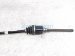 2025 Mazda Cx 90 Front Passenger Cv Axle Drive Shaft FD04 25 50X Replacement 2025 Mazda Cx 90 Front Passenger Cv Axle Drive Shaft FD04 25 50X Replacement thumbnail