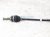 2025 Mazda Cx 90 Front Passenger Cv Axle Drive Shaft FD04 25 50X Replacement 2025 Mazda Cx 90 Front Passenger Cv Axle Drive Shaft FD04 25 50X Replacement thumbnail