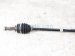 2025 Mazda Cx 90 Front Passenger Cv Axle Drive Shaft FD04 25 50X Replacement 2025 Mazda Cx 90 Front Passenger Cv Axle Drive Shaft FD04 25 50X Replacement thumbnail
