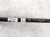 2025 Mazda Cx 90 Front Passenger Cv Axle Drive Shaft FD04 25 50X Replacement 2025 Mazda Cx 90 Front Passenger Cv Axle Drive Shaft FD04 25 50X Replacement thumbnail