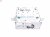 2024 Hyundai Santa Fe Bose Audio Amplifier Rear Driver 96370 P6300 Replacement 2024 Hyundai Santa Fe Bose Audio Amplifier Rear Driver 96370 P6300 Replacement thumbnail