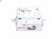 2024 Hyundai Santa Fe Bose Audio Amplifier Rear Driver 96370 P6300 Replacement 2024 Hyundai Santa Fe Bose Audio Amplifier Rear Driver 96370 P6300 Replacement thumbnail