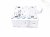 2024 Hyundai Santa Fe Bose Audio Amplifier Rear Driver 96370 P6300 Replacement 2024 Hyundai Santa Fe Bose Audio Amplifier Rear Driver 96370 P6300 Replacement thumbnail
