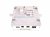 2024 Hyundai Santa Fe Bose Audio Amplifier Rear Driver 96370 P6300 Replacement 2024 Hyundai Santa Fe Bose Audio Amplifier Rear Driver 96370 P6300 Replacement thumbnail