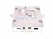 2024 Hyundai Santa Fe Bose Audio Amplifier Rear Driver 96370 P6300 Replacement 2024 Hyundai Santa Fe Bose Audio Amplifier Rear Driver 96370 P6300 Replacement thumbnail