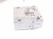 2024 Hyundai Santa Fe Bose Audio Amplifier Rear Driver 96370 P6300 Replacement 2024 Hyundai Santa Fe Bose Audio Amplifier Rear Driver 96370 P6300 Replacement thumbnail