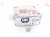 2024 Hyundai Santa Fe Bose Audio Amplifier Rear Driver 96370 P6300 Replacement 2024 Hyundai Santa Fe Bose Audio Amplifier Rear Driver 96370 P6300 Replacement thumbnail