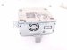 2024 Hyundai Santa Fe Bose Audio Amplifier Rear Driver 96370 P6300 Replacement 2024 Hyundai Santa Fe Bose Audio Amplifier Rear Driver 96370 P6300 Replacement thumbnail