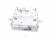 2024 Hyundai Santa Fe Bose Audio Amplifier Rear Driver 96370 P6300 Replacement 2024 Hyundai Santa Fe Bose Audio Amplifier Rear Driver 96370 P6300 Replacement thumbnail