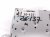 2024 Hyundai Santa Fe Bose Audio Amplifier Rear Driver 96370 P6300 Replacement 2024 Hyundai Santa Fe Bose Audio Amplifier Rear Driver 96370 P6300 Replacement thumbnail