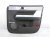 2024 Hyundai Santa Fe Trim / Liner Front Passenger Interior Door Panel Green 82320 R6000RXG Replacement 2024 Hyundai Santa Fe Trim / Liner Front Passenger Interior Door Panel Green 82320 R6000RXG Replacement thumbnail