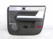 2024 Hyundai Santa Fe Trim / Liner Front Passenger Interior Door Panel Green 82320 R6000RXG Replacement 2024 Hyundai Santa Fe Trim / Liner Front Passenger Interior Door Panel Green 82320 R6000RXG Replacement thumbnail