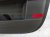 2024 Hyundai Santa Fe Trim / Liner Front Passenger Interior Door Panel Green 82320 R6000RXG Replacement 2024 Hyundai Santa Fe Trim / Liner Front Passenger Interior Door Panel Green 82320 R6000RXG Replacement thumbnail