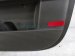 2024 Hyundai Santa Fe Trim / Liner Front Passenger Interior Door Panel Green 82320 R6000RXG Replacement 2024 Hyundai Santa Fe Trim / Liner Front Passenger Interior Door Panel Green 82320 R6000RXG Replacement thumbnail