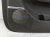 2024 Hyundai Santa Fe Trim / Liner Front Passenger Interior Door Panel Green 82320 R6000RXG Replacement 2024 Hyundai Santa Fe Trim / Liner Front Passenger Interior Door Panel Green 82320 R6000RXG Replacement thumbnail