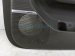 2024 Hyundai Santa Fe Trim / Liner Front Passenger Interior Door Panel Green 82320 R6000RXG Replacement 2024 Hyundai Santa Fe Trim / Liner Front Passenger Interior Door Panel Green 82320 R6000RXG Replacement thumbnail