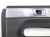 2024 Hyundai Santa Fe Trim / Liner Front Passenger Interior Door Panel Green 82320 R6000RXG Replacement 2024 Hyundai Santa Fe Trim / Liner Front Passenger Interior Door Panel Green 82320 R6000RXG Replacement thumbnail