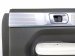 2024 Hyundai Santa Fe Trim / Liner Front Passenger Interior Door Panel Green 82320 R6000RXG Replacement 2024 Hyundai Santa Fe Trim / Liner Front Passenger Interior Door Panel Green 82320 R6000RXG Replacement thumbnail