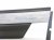 2024 Hyundai Santa Fe Trim / Liner Front Passenger Interior Door Panel Green 82320 R6000RXG Replacement 2024 Hyundai Santa Fe Trim / Liner Front Passenger Interior Door Panel Green 82320 R6000RXG Replacement thumbnail