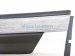 2024 Hyundai Santa Fe Trim / Liner Front Passenger Interior Door Panel Green 82320 R6000RXG Replacement 2024 Hyundai Santa Fe Trim / Liner Front Passenger Interior Door Panel Green 82320 R6000RXG Replacement thumbnail