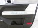 2024 Hyundai Santa Fe Trim / Liner Front Passenger Interior Door Panel Green 82320 R6000RXG Replacement 2024 Hyundai Santa Fe Trim / Liner Front Passenger Interior Door Panel Green 82320 R6000RXG Replacement thumbnail