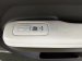2024 Hyundai Santa Fe Trim / Liner Front Passenger Interior Door Panel Green 82320 R6000RXG Replacement 2024 Hyundai Santa Fe Trim / Liner Front Passenger Interior Door Panel Green 82320 R6000RXG Replacement thumbnail