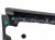 2024 Hyundai Santa Fe Trim / Liner Front Passenger Interior Door Panel Green 82320 R6000RXG Replacement 2024 Hyundai Santa Fe Trim / Liner Front Passenger Interior Door Panel Green 82320 R6000RXG Replacement thumbnail
