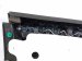 2024 Hyundai Santa Fe Trim / Liner Front Passenger Interior Door Panel Green 82320 R6000RXG Replacement 2024 Hyundai Santa Fe Trim / Liner Front Passenger Interior Door Panel Green 82320 R6000RXG Replacement thumbnail