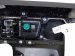 2024 Hyundai Santa Fe Trim / Liner Front Passenger Interior Door Panel Green 82320 R6000RXG Replacement 2024 Hyundai Santa Fe Trim / Liner Front Passenger Interior Door Panel Green 82320 R6000RXG Replacement thumbnail
