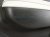2024 Hyundai Santa Fe Trim / Liner Front Passenger Interior Door Panel Green 82320 R6000RXG Replacement 2024 Hyundai Santa Fe Trim / Liner Front Passenger Interior Door Panel Green 82320 R6000RXG Replacement thumbnail