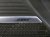 2024 Hyundai Santa Fe Trim / Liner Front Passenger Interior Door Panel Green 82320 R6000RXG Replacement 2024 Hyundai Santa Fe Trim / Liner Front Passenger Interior Door Panel Green 82320 R6000RXG Replacement thumbnail