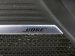 2024 Hyundai Santa Fe Trim / Liner Front Passenger Interior Door Panel Green 82320 R6000RXG Replacement 2024 Hyundai Santa Fe Trim / Liner Front Passenger Interior Door Panel Green 82320 R6000RXG Replacement thumbnail