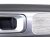 2024 Hyundai Santa Fe Trim / Liner Front Passenger Interior Door Panel Green 82320 R6000RXG Replacement 2024 Hyundai Santa Fe Trim / Liner Front Passenger Interior Door Panel Green 82320 R6000RXG Replacement thumbnail