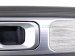 2024 Hyundai Santa Fe Trim / Liner Front Passenger Interior Door Panel Green 82320 R6000RXG Replacement 2024 Hyundai Santa Fe Trim / Liner Front Passenger Interior Door Panel Green 82320 R6000RXG Replacement thumbnail