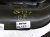 2024 Hyundai Santa Fe Trim / Liner Front Passenger Interior Door Panel Green 82320 R6000RXG Replacement 2024 Hyundai Santa Fe Trim / Liner Front Passenger Interior Door Panel Green 82320 R6000RXG Replacement thumbnail