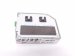 2024 Hyundai Santa Fe Interior Driver Monitor Camera 96528 R6100 Replacement 2024 Hyundai Santa Fe Interior Driver Monitor Camera 96528 R6100 Replacement thumbnail