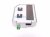 2024 Hyundai Santa Fe Interior Driver Monitor Camera 96528 R6100 Replacement 2024 Hyundai Santa Fe Interior Driver Monitor Camera 96528 R6100 Replacement thumbnail