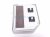 2024 Hyundai Santa Fe Interior Driver Monitor Camera 96528 R6100 Replacement 2024 Hyundai Santa Fe Interior Driver Monitor Camera 96528 R6100 Replacement thumbnail