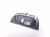 2024 Hyundai Santa Fe Fr Console Mount Cover blk 8461A R6000 Replacement 2024 Hyundai Santa Fe Fr Console Mount Cover blk 8461A R6000 Replacement thumbnail