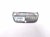 2024 Hyundai Santa Fe Fr Console Mount Cover blk 8461A R6000 Replacement 2024 Hyundai Santa Fe Fr Console Mount Cover blk 8461A R6000 Replacement thumbnail