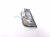 2024 Hyundai Santa Fe Fr Console Mount Cover blk 8461A R6000 Replacement 2024 Hyundai Santa Fe Fr Console Mount Cover blk 8461A R6000 Replacement thumbnail