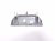 2024 Hyundai Santa Fe Fr Console Mount Cover blk 8461A R6000 Replacement 2024 Hyundai Santa Fe Fr Console Mount Cover blk 8461A R6000 Replacement thumbnail