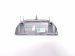 2024 Hyundai Santa Fe Fr Console Mount Cover blk 8461A R6000 Replacement 2024 Hyundai Santa Fe Fr Console Mount Cover blk 8461A R6000 Replacement thumbnail