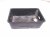2024 Hyundai Santa Fe Center Console Storage Tray blk 84681 R5000 Replacement 2024 Hyundai Santa Fe Center Console Storage Tray blk 84681 R5000 Replacement thumbnail