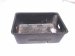 2024 Hyundai Santa Fe Center Console Storage Tray blk 84681 R5000 Replacement 2024 Hyundai Santa Fe Center Console Storage Tray blk 84681 R5000 Replacement thumbnail
