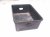 2024 Hyundai Santa Fe Center Console Storage Tray blk 84681 R5000 Replacement 2024 Hyundai Santa Fe Center Console Storage Tray blk 84681 R5000 Replacement thumbnail