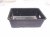 2024 Hyundai Santa Fe Center Console Storage Tray blk 84681 R5000 Replacement 2024 Hyundai Santa Fe Center Console Storage Tray blk 84681 R5000 Replacement thumbnail