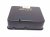 2024 Hyundai Santa Fe Center Console Storage Tray blk 84681 R5000 Replacement 2024 Hyundai Santa Fe Center Console Storage Tray blk 84681 R5000 Replacement thumbnail